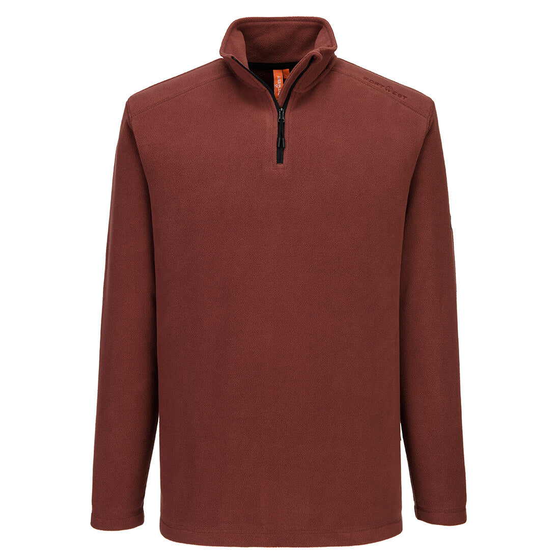 Ben Fleece