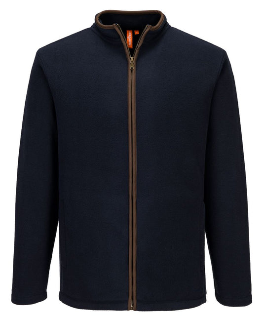 1904 Alder Fleece