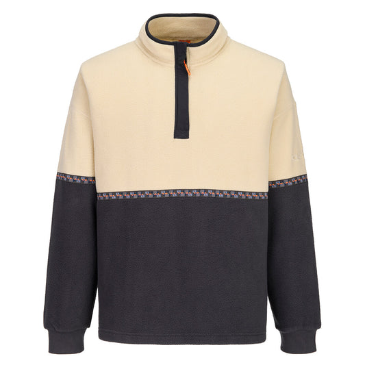 Foyle Fleece