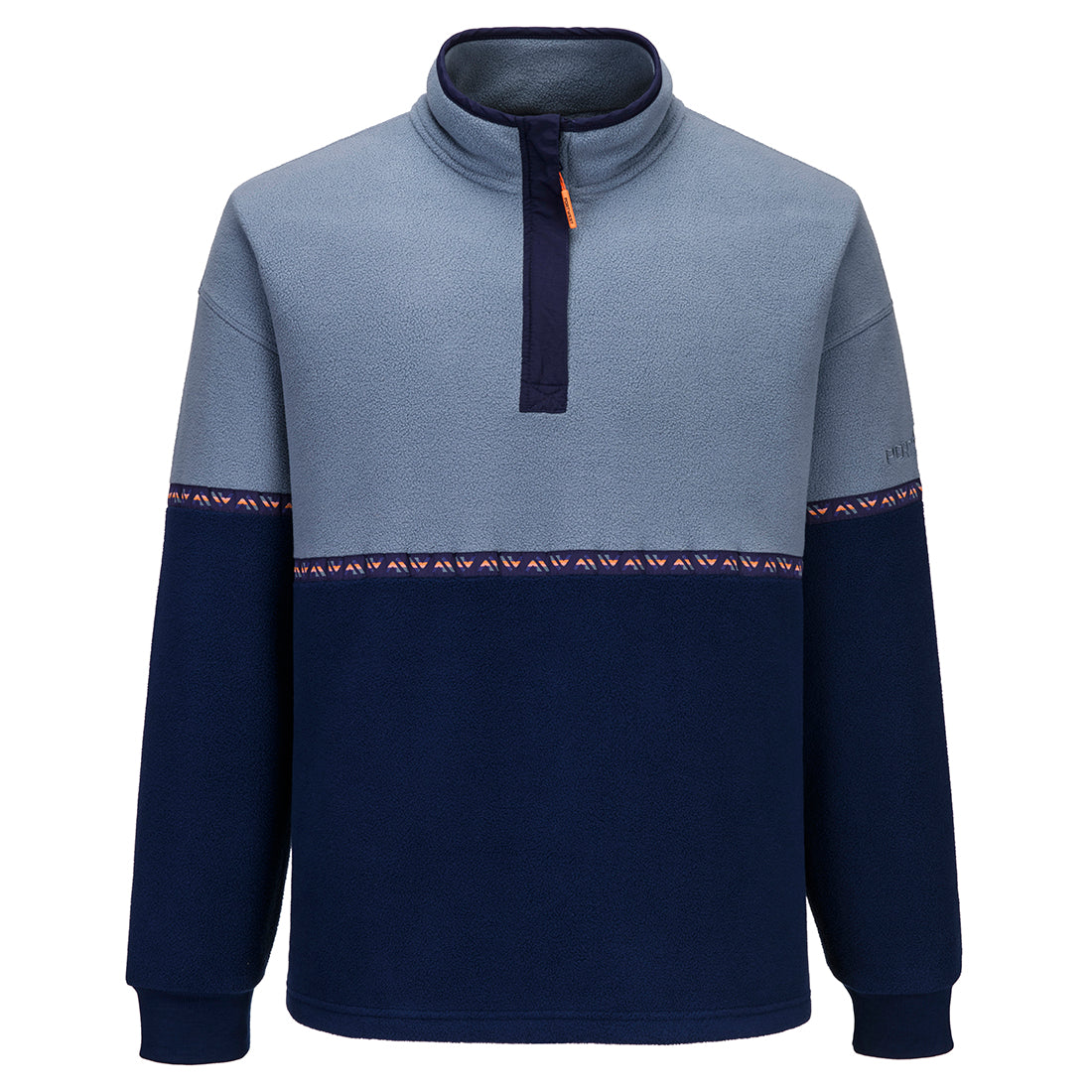 Foyle Fleece