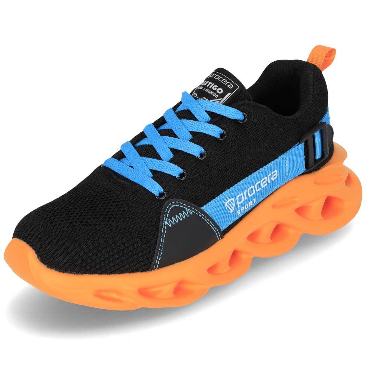 NESTIGO SPORT LEISURE SHOES