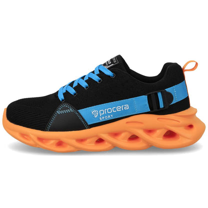NESTIGO SPORT LEISURE SHOES