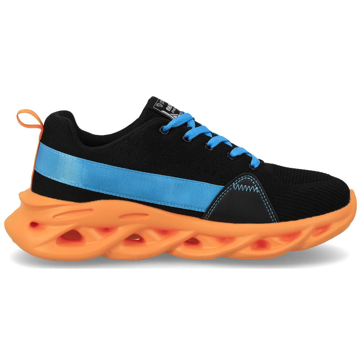 NESTIGO SPORT LEISURE SHOES