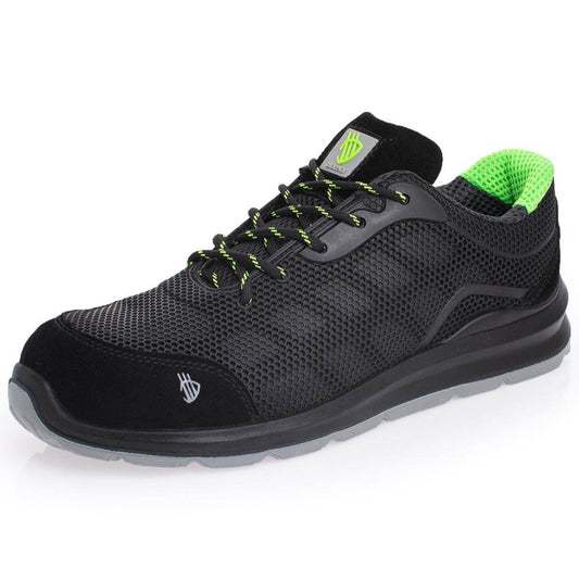 NETO S1P SAFETY SHOES