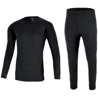 NORDLAND THERMOACTIVE UNDERWEAR SET