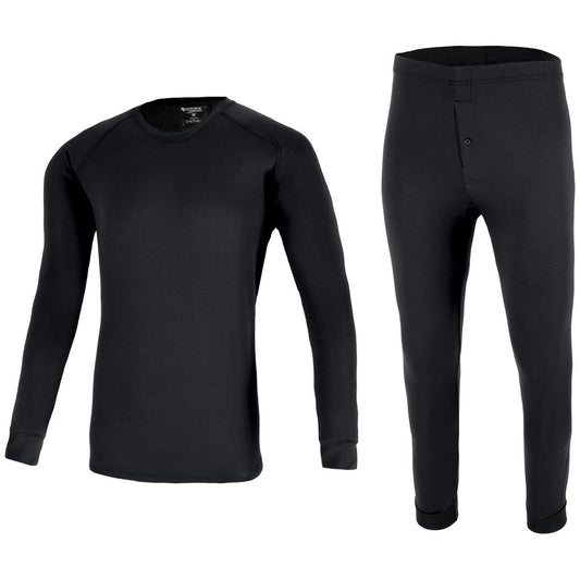 NORDLAND THERMOACTIVE UNDERWEAR SET