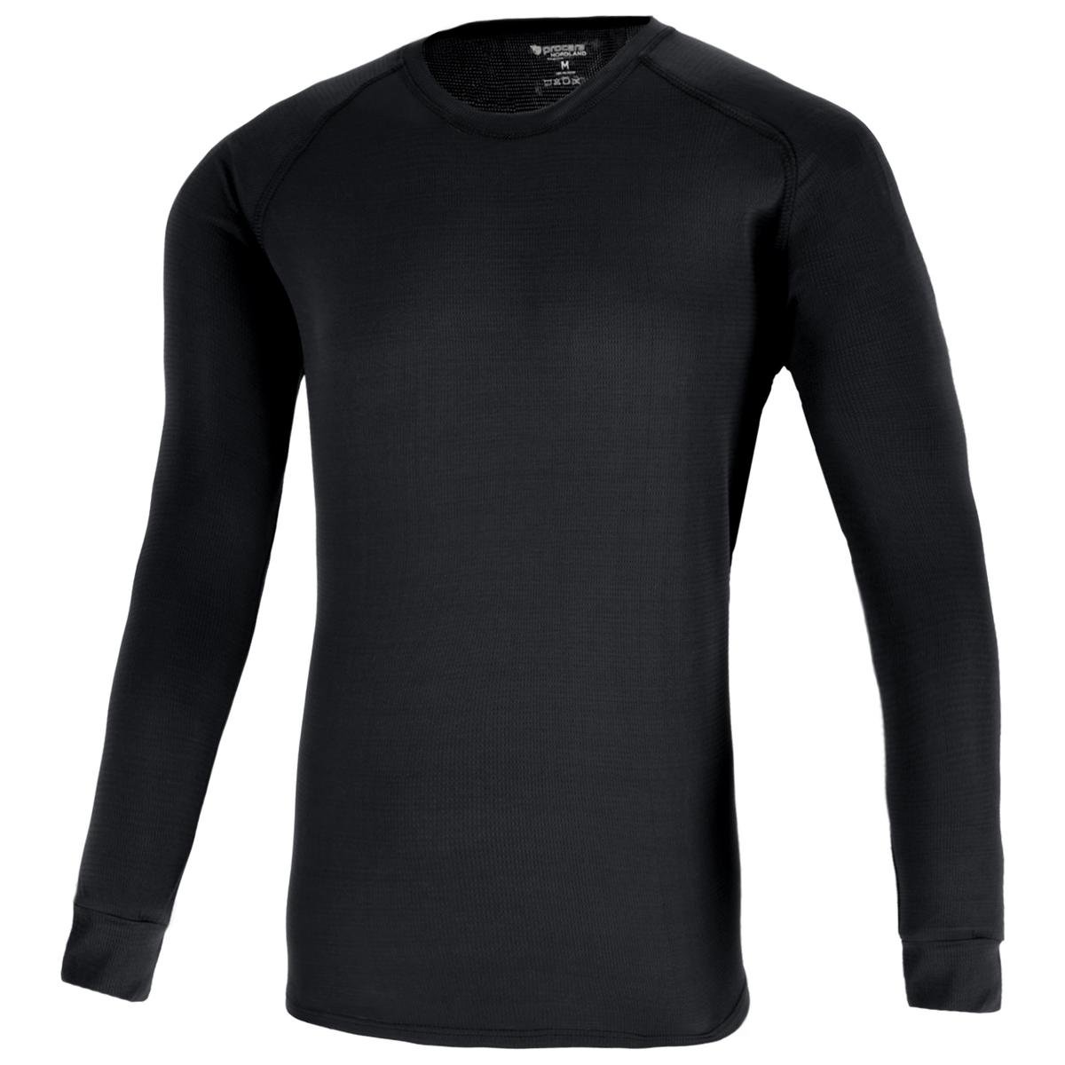 NORDLAND THERMOACTIVE UNDERWEAR SET