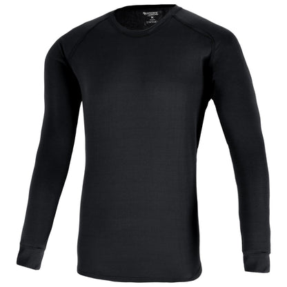 NORDLAND THERMOACTIVE UNDERWEAR SET