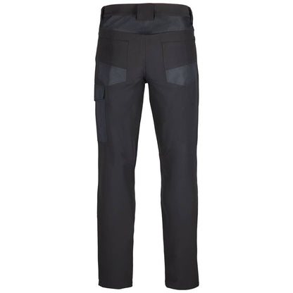 PROCERA OPTIFIT ELASTIC WAIST TROUSERS