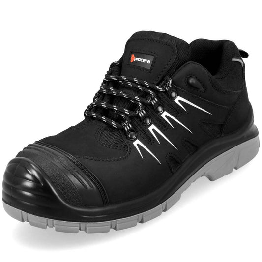 OPUS S3 FO SR SAFETY SHOES