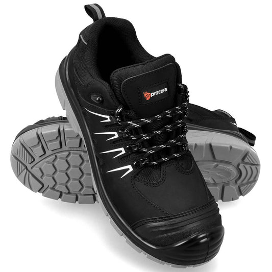 OPUS S3 FO SR SAFETY SHOES