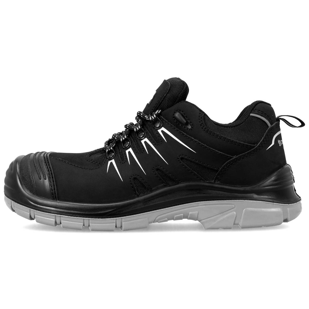 OPUS S3 FO SR SAFETY SHOES