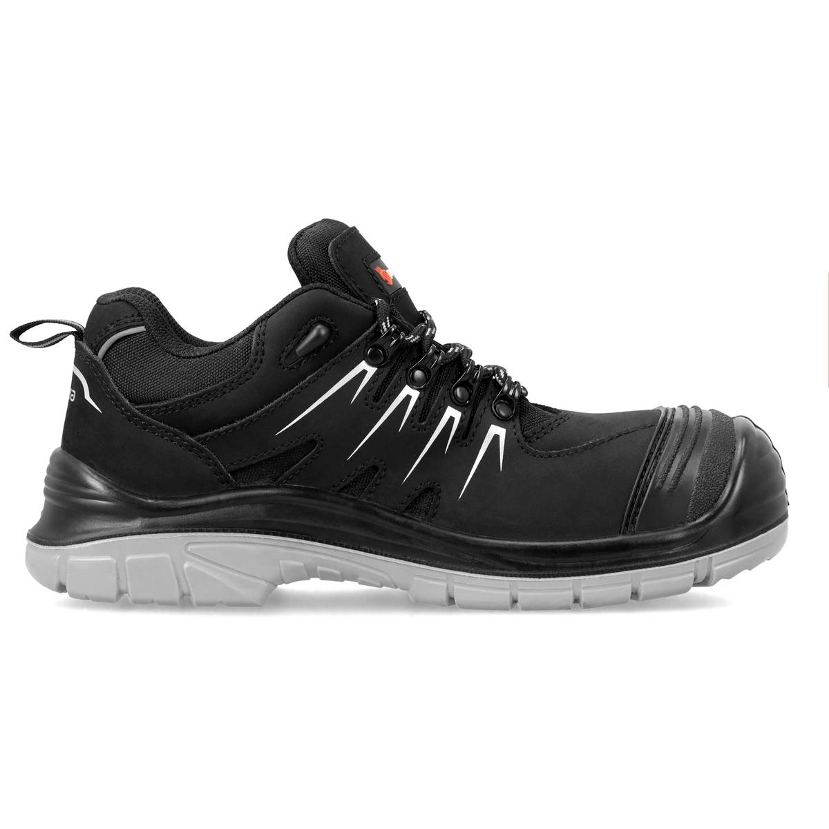 OPUS S3 FO SR SAFETY SHOES