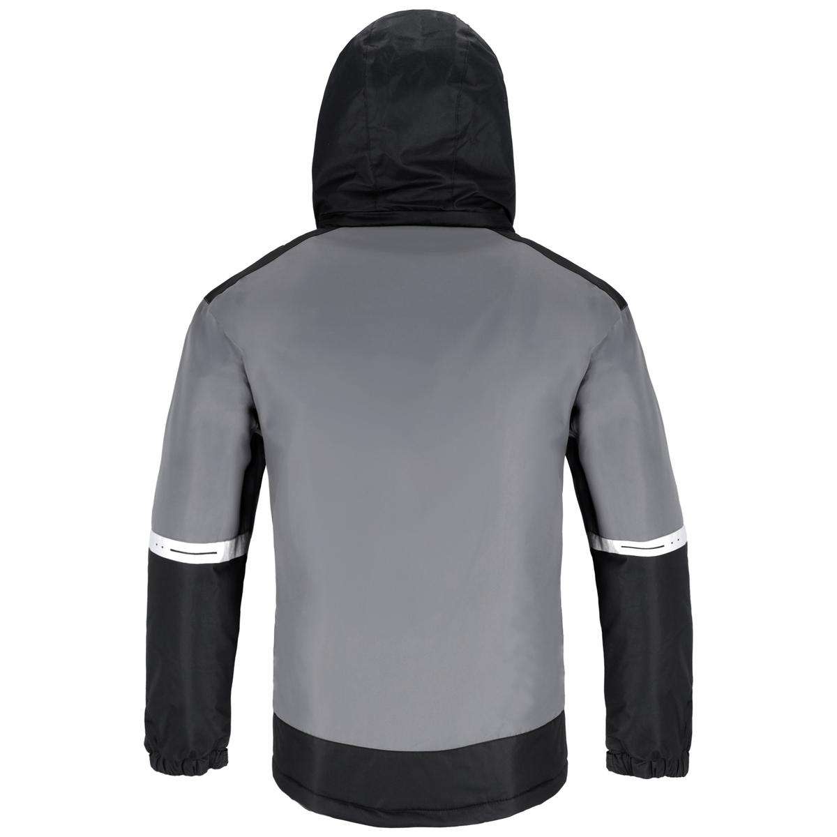 PROCERA ORBITO INSULATED JACKET