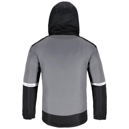 PROCERA ORBITO INSULATED JACKET