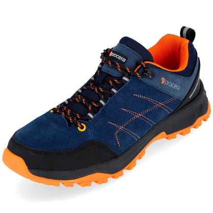 PROCERA ORION LEISURE SHOES