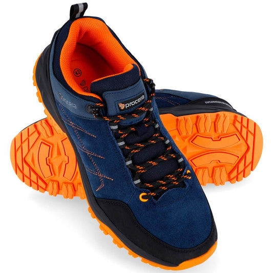 PROCERA ORION LEISURE SHOES