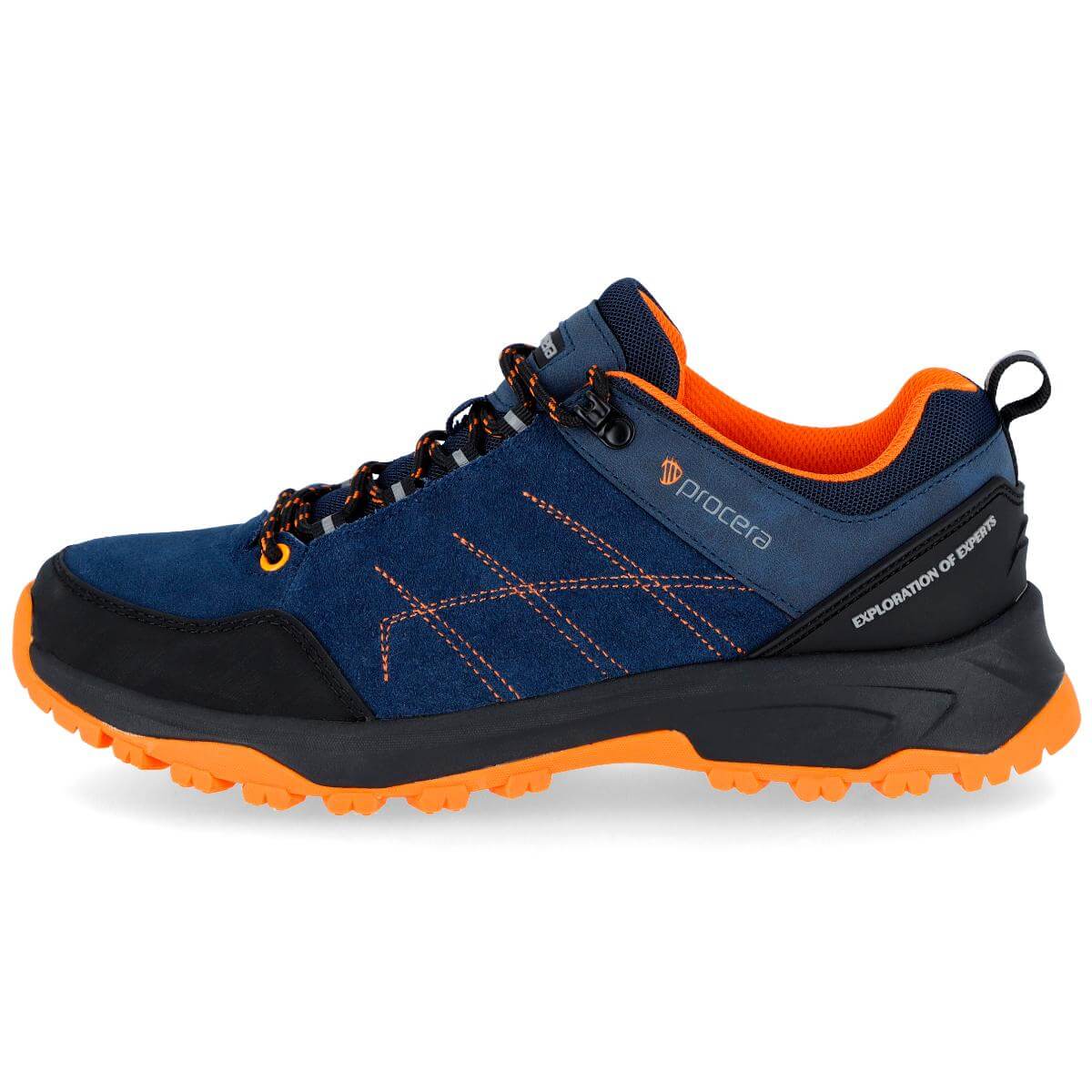 PROCERA ORION LEISURE SHOES