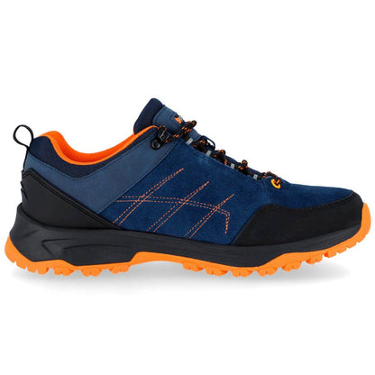 PROCERA ORION LEISURE SHOES