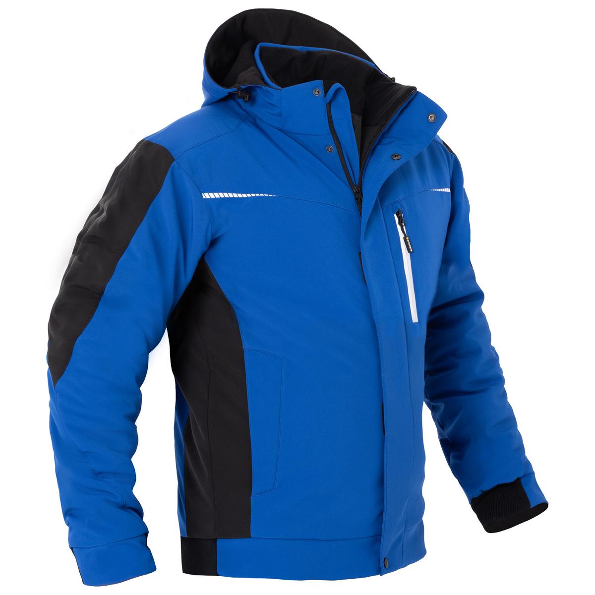 PROCERA OTIUM INSULATED JACKET