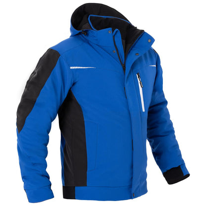 PROCERA OTIUM INSULATED JACKET