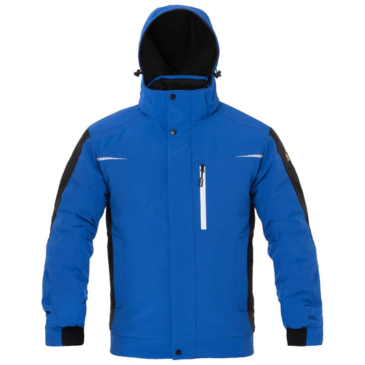 PROCERA OTIUM INSULATED JACKET