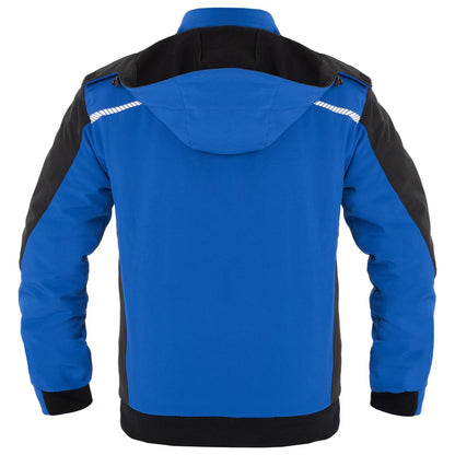 PROCERA OTIUM INSULATED JACKET