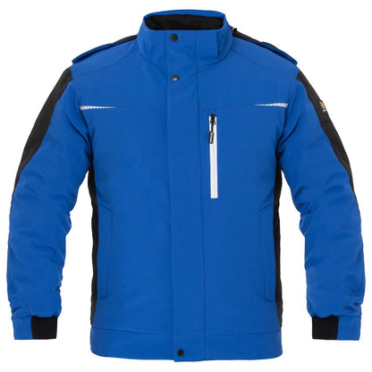PROCERA OTIUM INSULATED JACKET