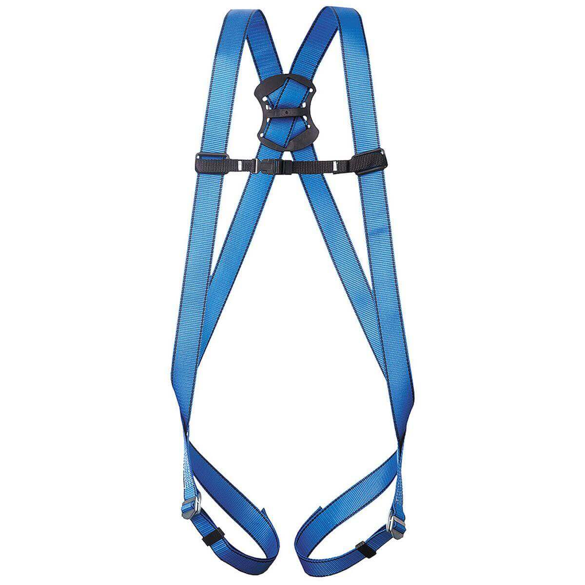 SAFETY HARNESS P01