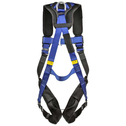 P12mXPRO SAFETY HARNESS