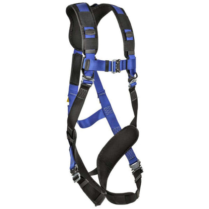 P12mXPRO SAFETY HARNESS