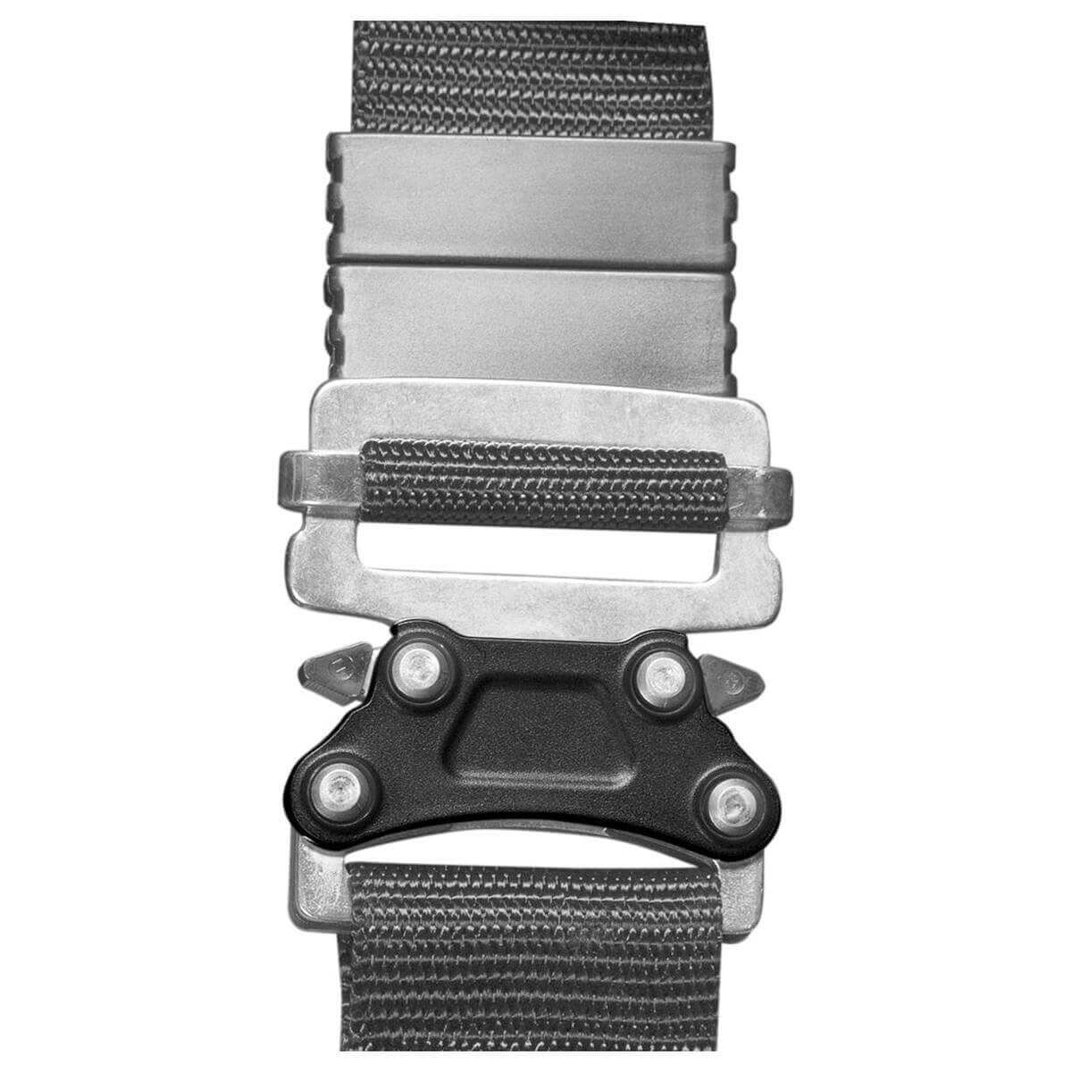P12mXPRO SAFETY HARNESS