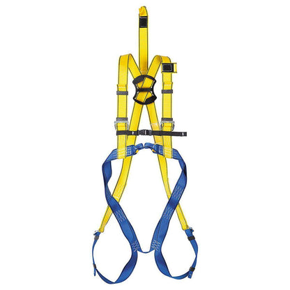 P30 SAFETY HARNESS