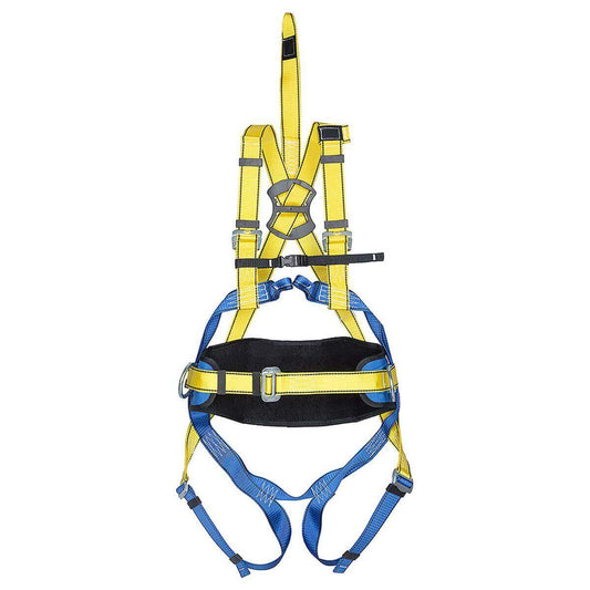 P50 SAFETY HARNESS