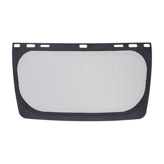 Mesh Visor