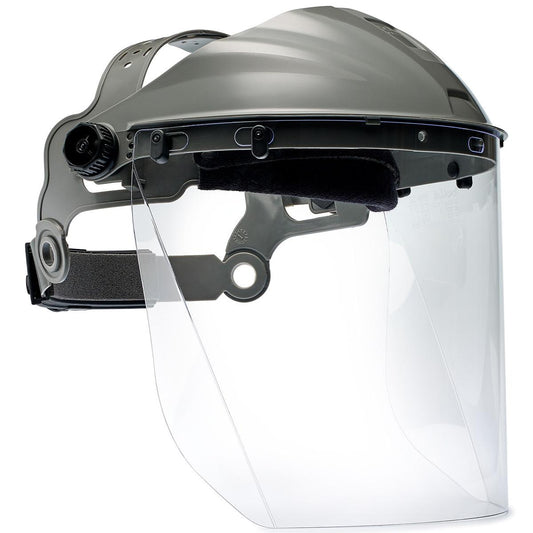 BOLLE IFS20 FACE SHIELD