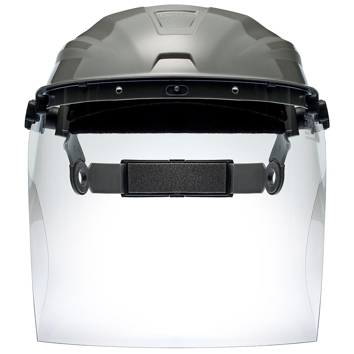 BOLLE IFS20 FACE SHIELD