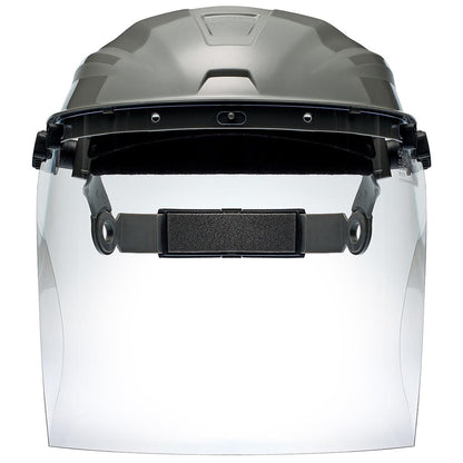 BOLLE IFS20 FACE SHIELD