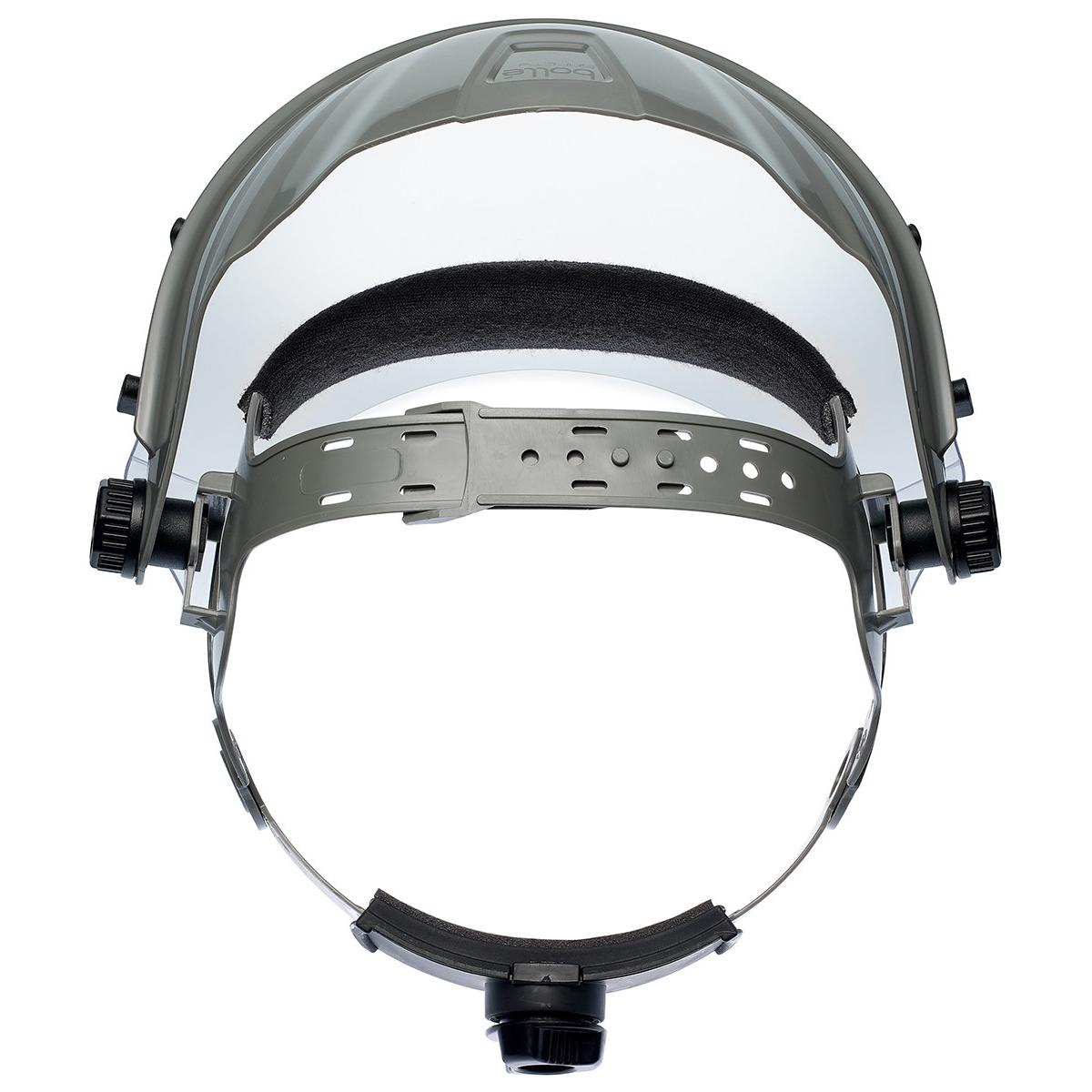 BOLLE IFS20 FACE SHIELD