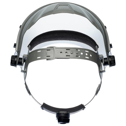 BOLLE IFS20 FACE SHIELD
