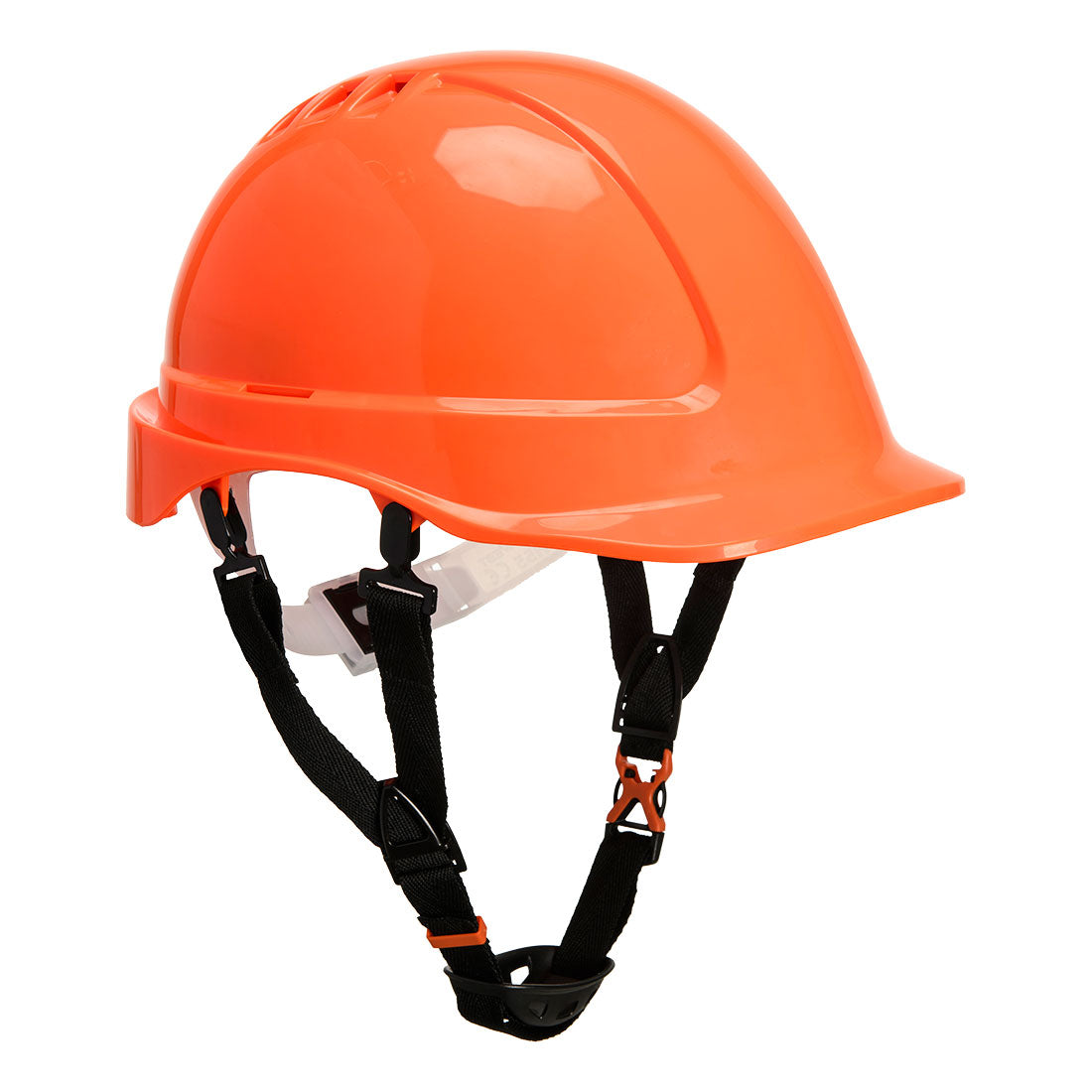 Endurance Helmet Slip Ratchet