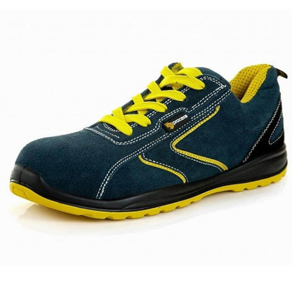 PICO O1 OCCUPATIONAL SHOES