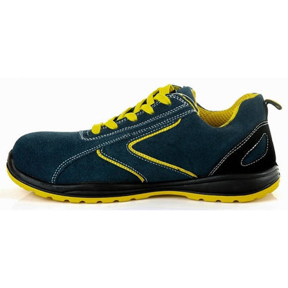 PICO S1 SAFETY SHOES