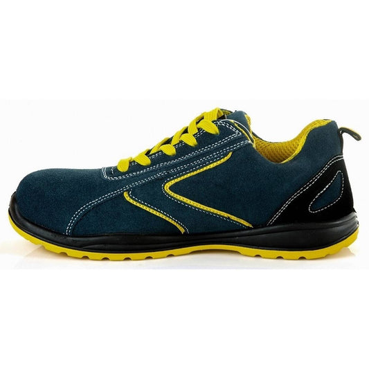 PICO S1 SAFETY SHOES