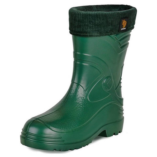 EVA PINO FOOTWEAR