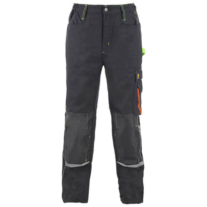PIONEER WAIST PANTS