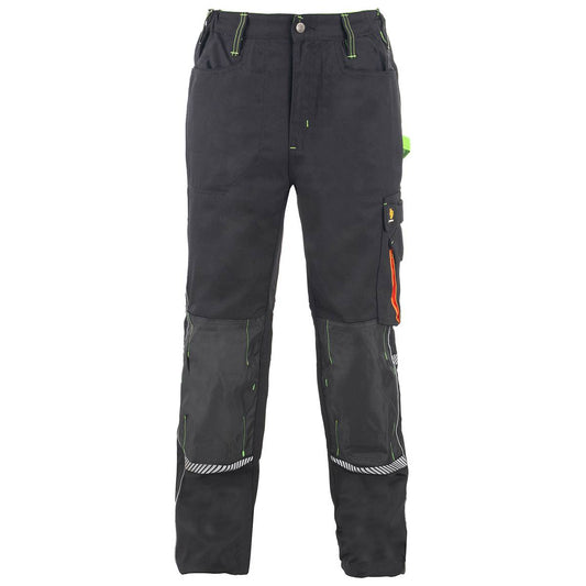 PIONEER WAIST PANTS