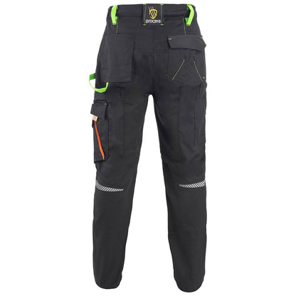PIONEER WAIST PANTS