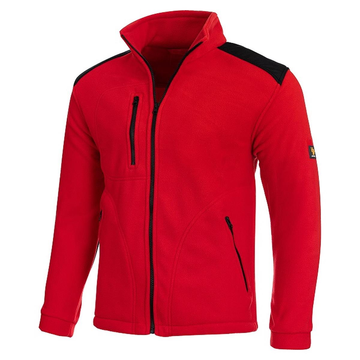 FLEECE 350G