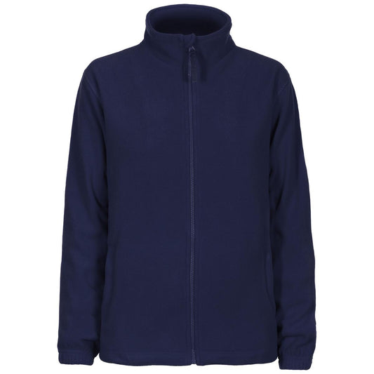 MEN'S FLEECE 300G NAVY
